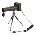 Vividia USB Spotting Scope Telescope Camera, 20x, 35mm, 2M, 1080P SS 20